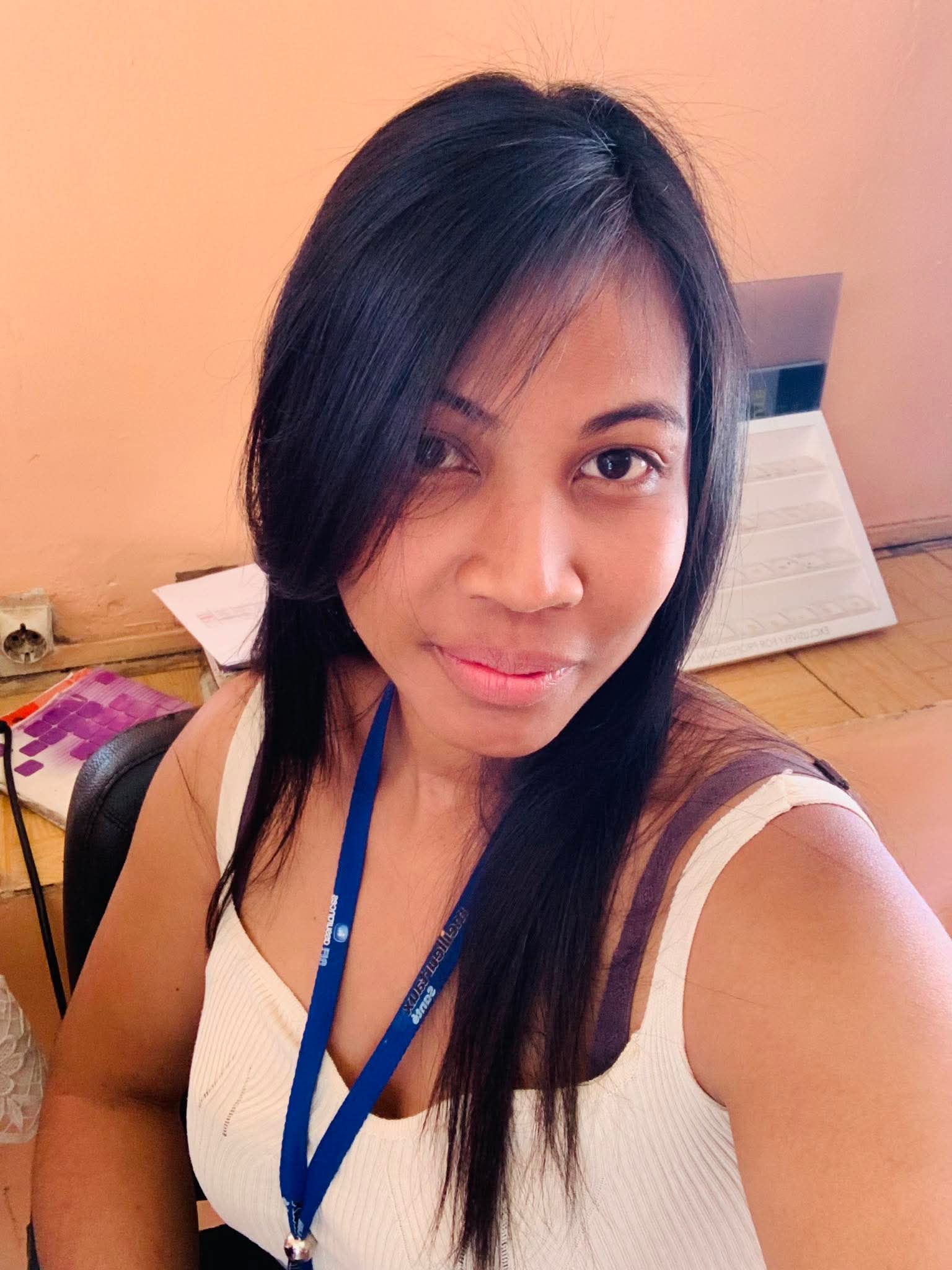 Business Intelligence